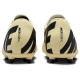 Nike Jr. Mercurial Vapor 15 Club FG/MG